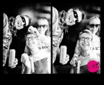 Feel-Festival-2015-Exit-Berlin-1094