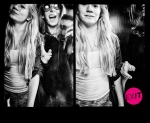 Feel-Festival-2015-Exit-Berlin-1095