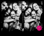 Feel-Festival-2015-Exit-Berlin-1101