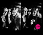 Feel-Festival-2015-Exit-Berlin-1104