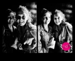Feel-Festival-2015-Exit-Berlin-1107