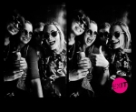 Feel-Festival-2015-Exit-Berlin-1108
