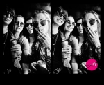 Feel-Festival-2015-Exit-Berlin-1109