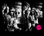 Feel-Festival-2015-Exit-Berlin-1110