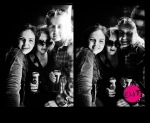 Feel-Festival-2015-Exit-Berlin-1111