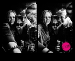 Feel-Festival-2015-Exit-Berlin-1112