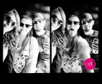 Feel-Festival-2015-Exit-Berlin-1113