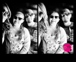 Feel-Festival-2015-Exit-Berlin-1114