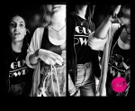 Feel-Festival-2015-Exit-Berlin-1115
