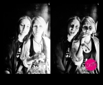 Feel-Festival-2015-Exit-Berlin-1116