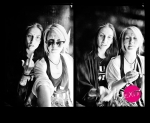 Feel-Festival-2015-Exit-Berlin-1117