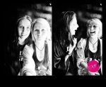 Feel-Festival-2015-Exit-Berlin-1118