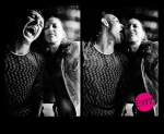 Feel-Festival-2015-Exit-Berlin-1120