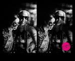 Feel-Festival-2015-Exit-Berlin-1121