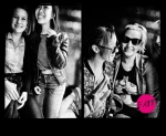 Feel-Festival-2015-Exit-Berlin-1122