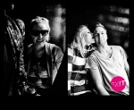 Feel-Festival-2015-Exit-Berlin-1123