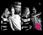 Feel-Festival-2015-Exit-Berlin-1124