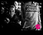 Feel-Festival-2015-Exit-Berlin-1126