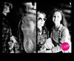 Feel-Festival-2015-Exit-Berlin-1127