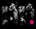 Feel-Festival-2015-Exit-Berlin-1129