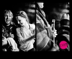 Feel-Festival-2015-Exit-Berlin-1131