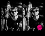 Feel-Festival-2015-Exit-Berlin-1141