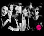Feel-Festival-2015-Exit-Berlin-1142