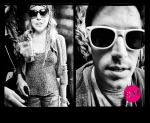Feel-Festival-2015-Exit-Berlin-1145