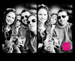 Feel-Festival-2015-Exit-Berlin-1147