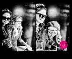 Feel-Festival-2015-Exit-Berlin-1148