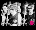 Feel-Festival-2015-Exit-Berlin-1150