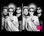 Feel-Festival-2015-Exit-Berlin-1151