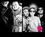 Feel-Festival-2015-Exit-Berlin-1152