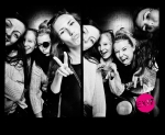 Feel-Festival-2015-Exit-Berlin-1155