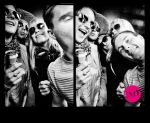 Feel-Festival-2015-Exit-Berlin-1160