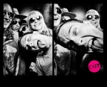 Feel-Festival-2015-Exit-Berlin-1161