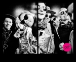 Feel-Festival-2015-Exit-Berlin-1162