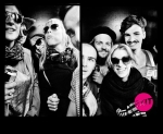 Feel-Festival-2015-Exit-Berlin-1163