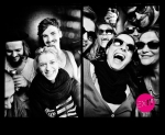 Feel-Festival-2015-Exit-Berlin-1165