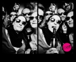 Feel-Festival-2015-Exit-Berlin-1166