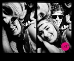 Feel-Festival-2015-Exit-Berlin-1168