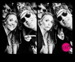 Feel-Festival-2015-Exit-Berlin-1170