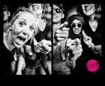 Feel-Festival-2015-Exit-Berlin-1171