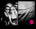 Feel-Festival-2015-Exit-Berlin-1172