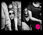 Feel-Festival-2015-Exit-Berlin-1175