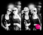 Feel-Festival-2015-Exit-Berlin-1177