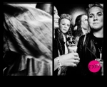 Feel-Festival-2015-Exit-Berlin-1184