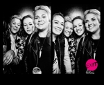 Feel-Festival-2015-Exit-Berlin-1185