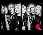 Feel-Festival-2015-Exit-Berlin-1186