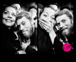 Feel-Festival-2015-Exit-Berlin-1187